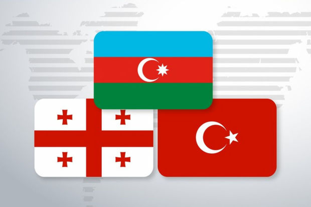 bakida-uc-olkenin-mudafie-nazirlerinin-gorusu-kecirilecek